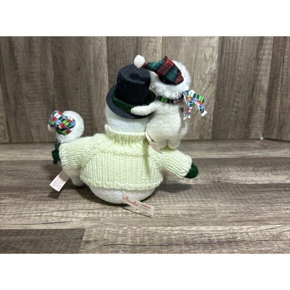 SOLD - NOT AVAILABLE - DO NOT PURCHASE - Picture 5 of 7